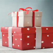 make up for the price difference  eu.store.flsun3d.com