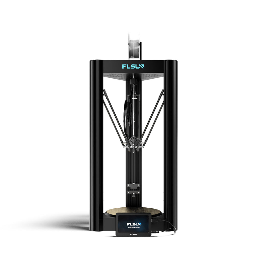 FLSUN S1 Eu store flsun3d flsun-s1-eu-store-flsun3d