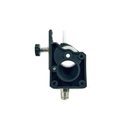 SR Extruder  eu.store.flsun3d.com