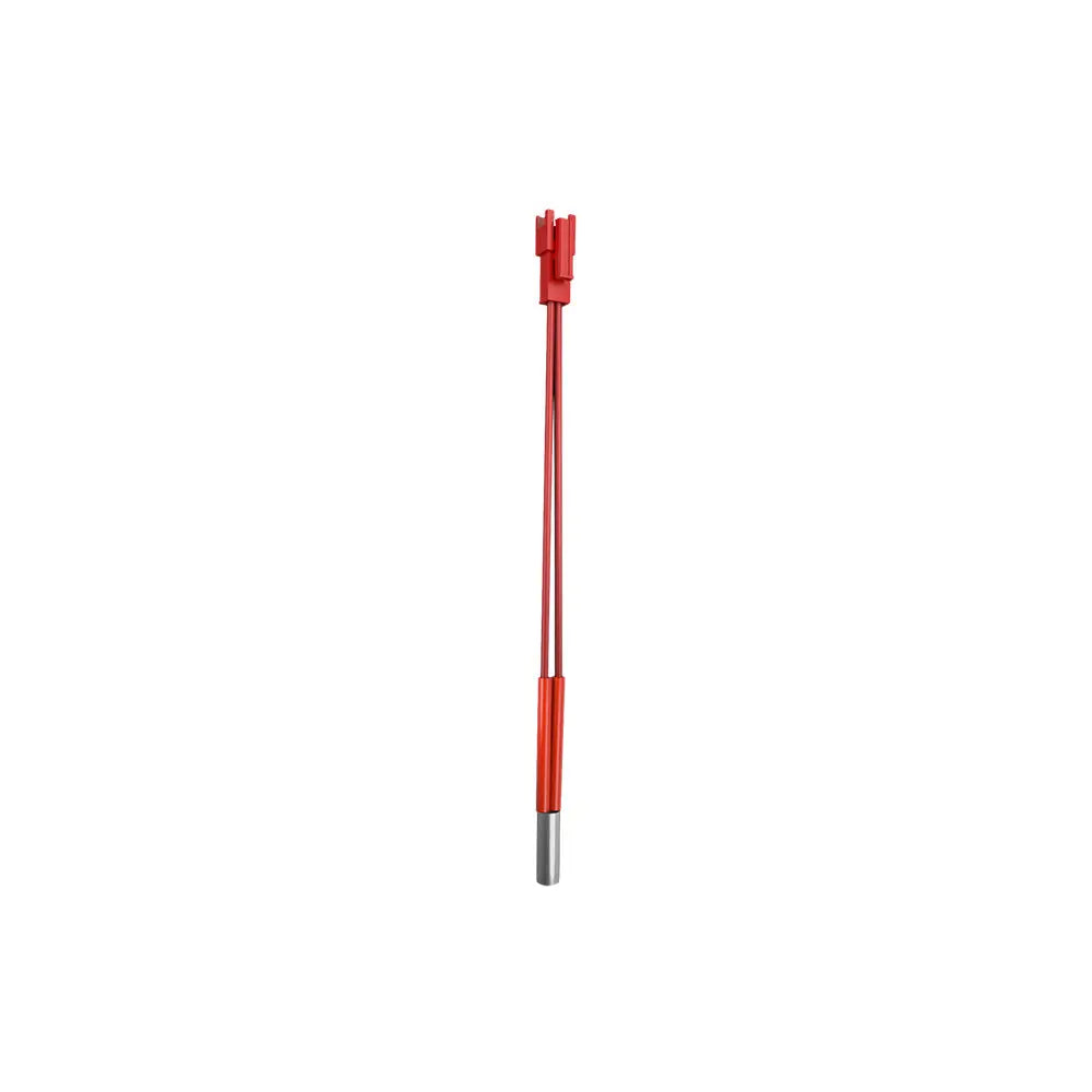 SR heating rod / temperature sensor / nozzle combination kit flsun3d