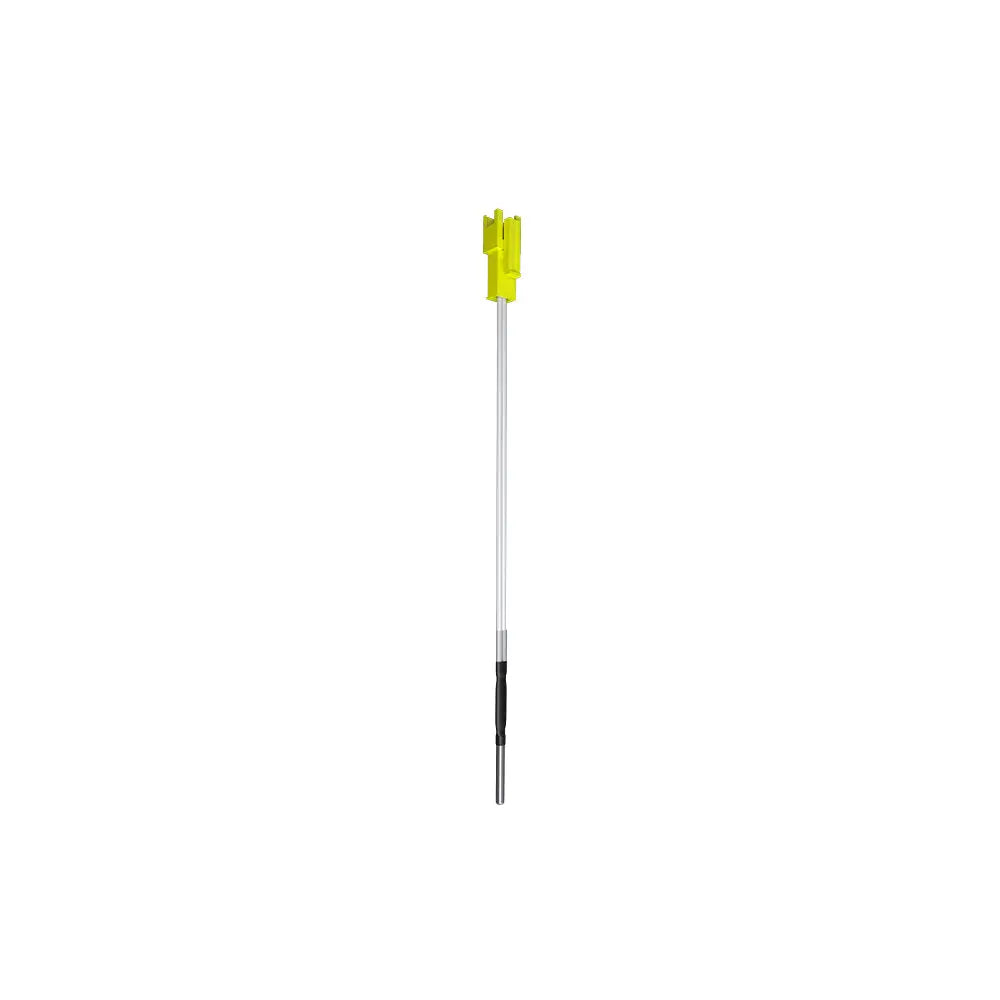 SR heating rod / temperature sensor / nozzle combination kit flsun3d
