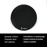 SR Lattice glass  eu.store.flsun3d.com