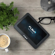 Flsun Speeder Pad  eu.store.flsun3d.com