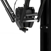 Super Racer (SR) so fast  eu.store.flsun3d.com