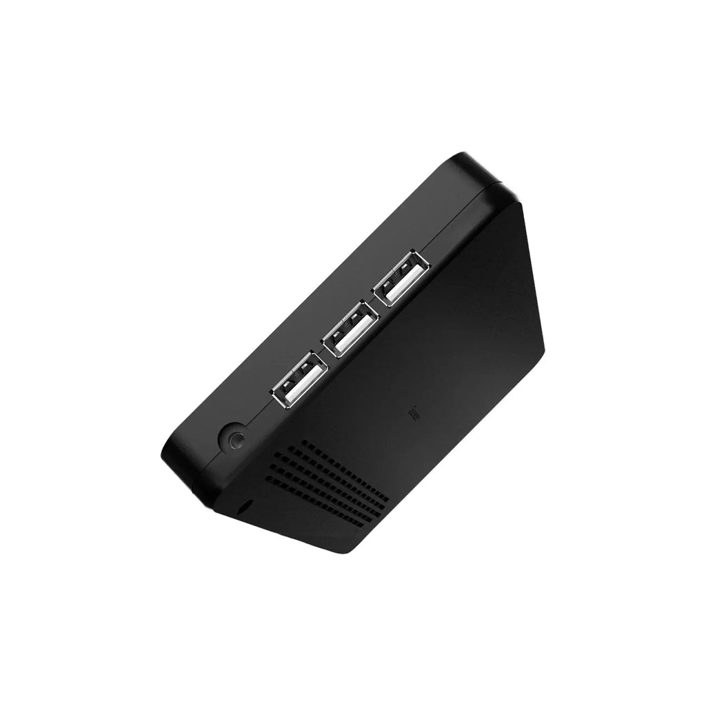 Flsun Speeder Pad  eu.store.flsun3d.com