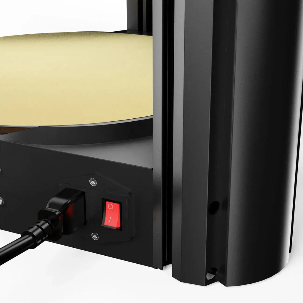 FLSUN V400 in stock flsun3d