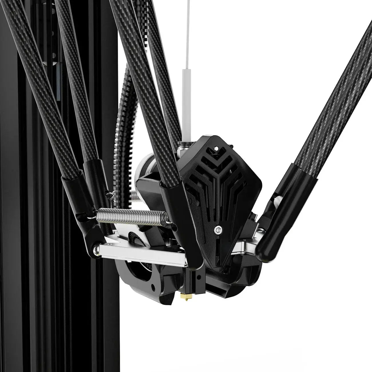 FLSUN V400 in stock flsun3d