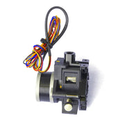 V400 Extruder  eu.store.flsun3d.com