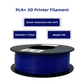 Filament PLA 1 kg 