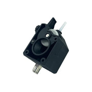 SR Extruder  eu.store.flsun3d.com