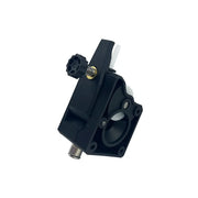 SR Extruder  eu.store.flsun3d.com