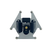 SR Effector  eu.store.flsun3d.com