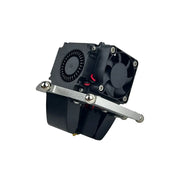 SR Effector  eu.store.flsun3d.com