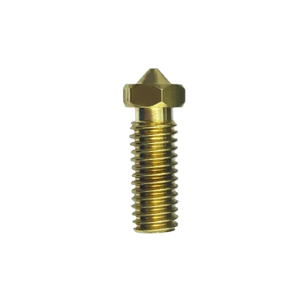 SR leveling switch/nozzle combination flsun3d