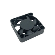 SR Cooling fan  eu.store.flsun3d.com