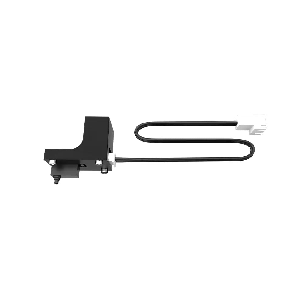 SR leveling switch/nozzle combination flsun3d