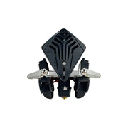 V400 Effector flsun3d