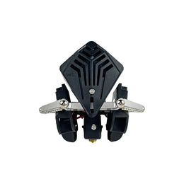 V400 Effector flsun3d