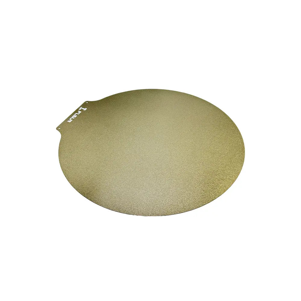 SR PEI flsun3d
