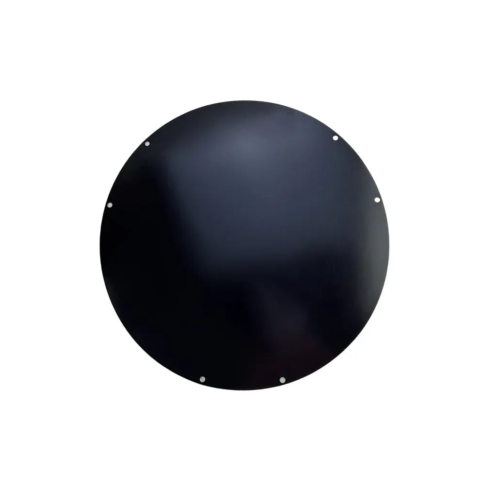 SR PEI flsun3d