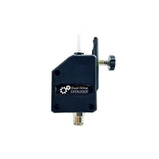 SR Extruder  eu.store.flsun3d.com