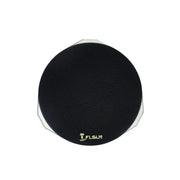 SR Lattice glass  eu.store.flsun3d.com