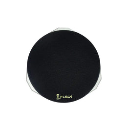 SR Lattice glass  eu.store.flsun3d.com