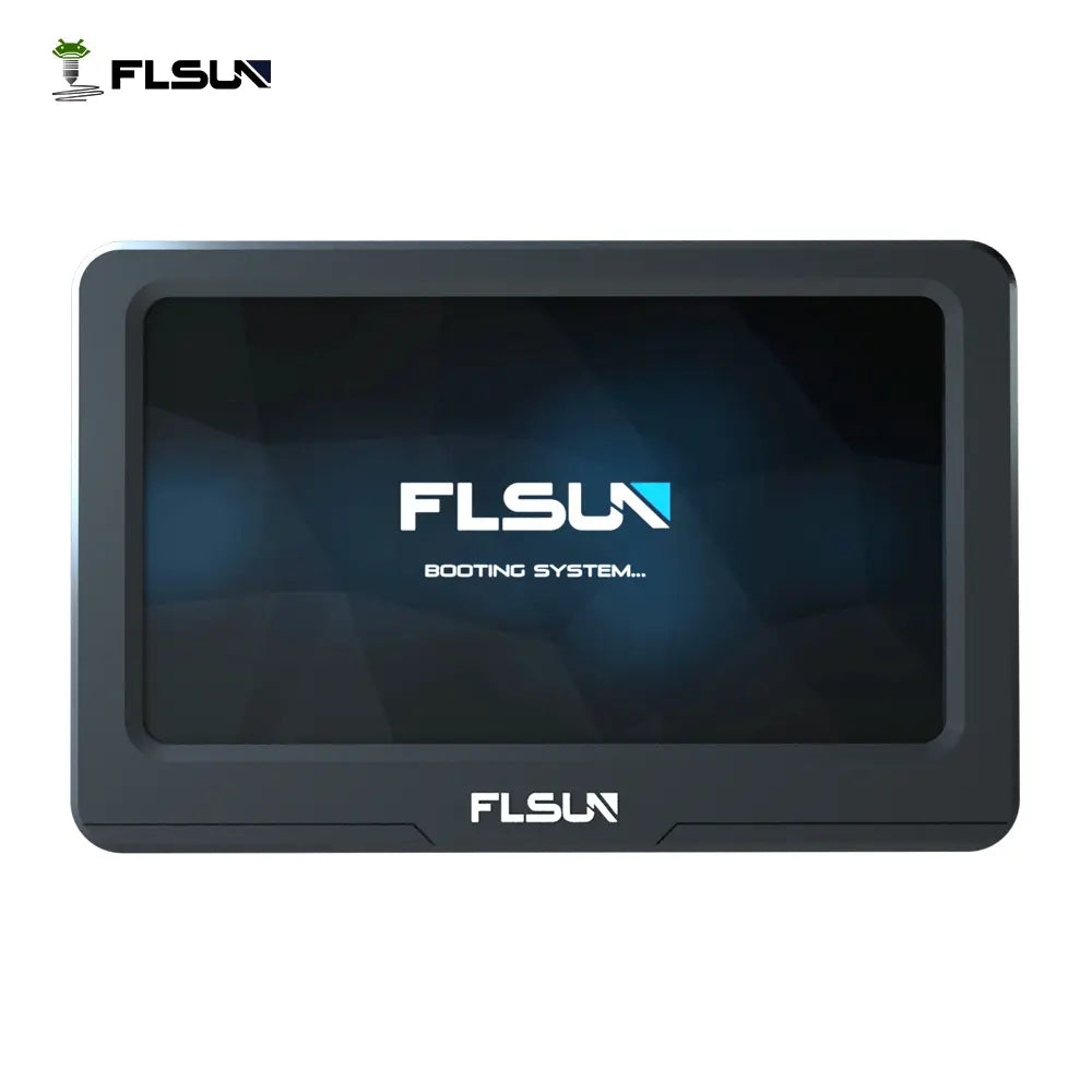 Flsun Speeder Pad  eu.store.flsun3d.com