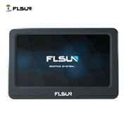 Flsun Speeder Pad  eu.store.flsun3d.com