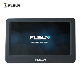 Flsun Speeder Pad  eu.store.flsun3d.com