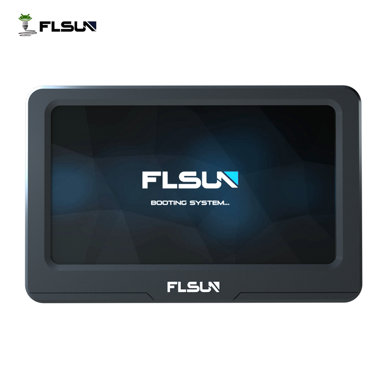 Flsun Speeder Pad – eu.store.flsun3d.com