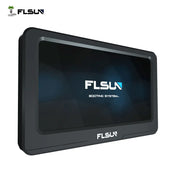 Flsun Speeder Pad  eu.store.flsun3d.com