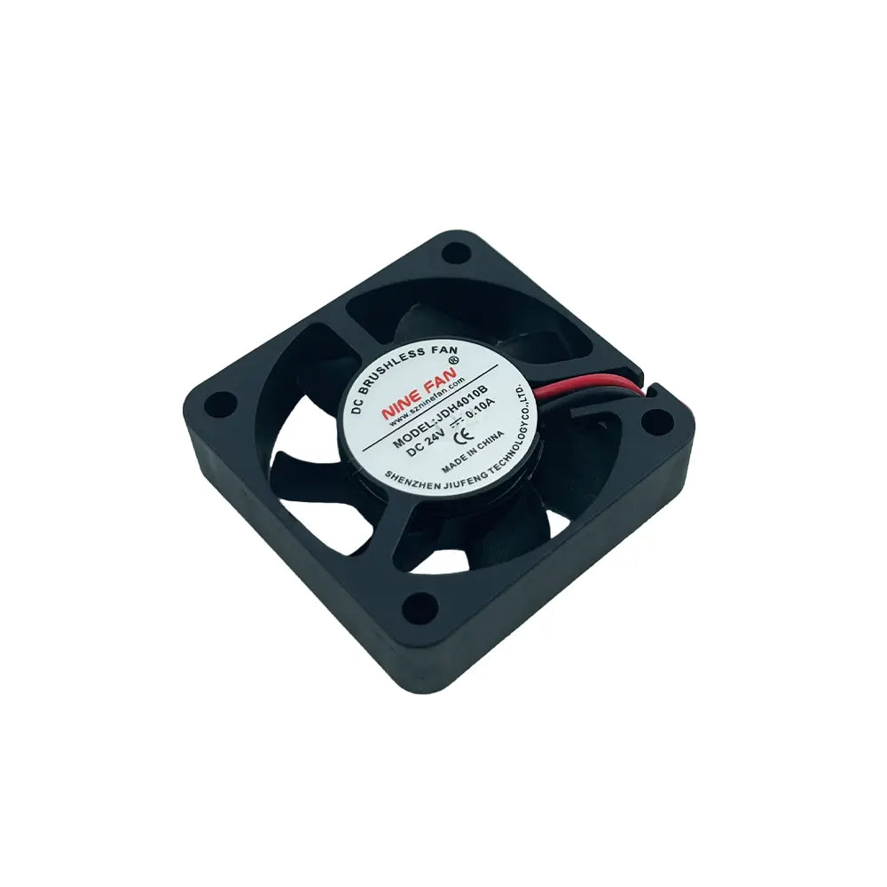V400 Cooling fan flsun3d