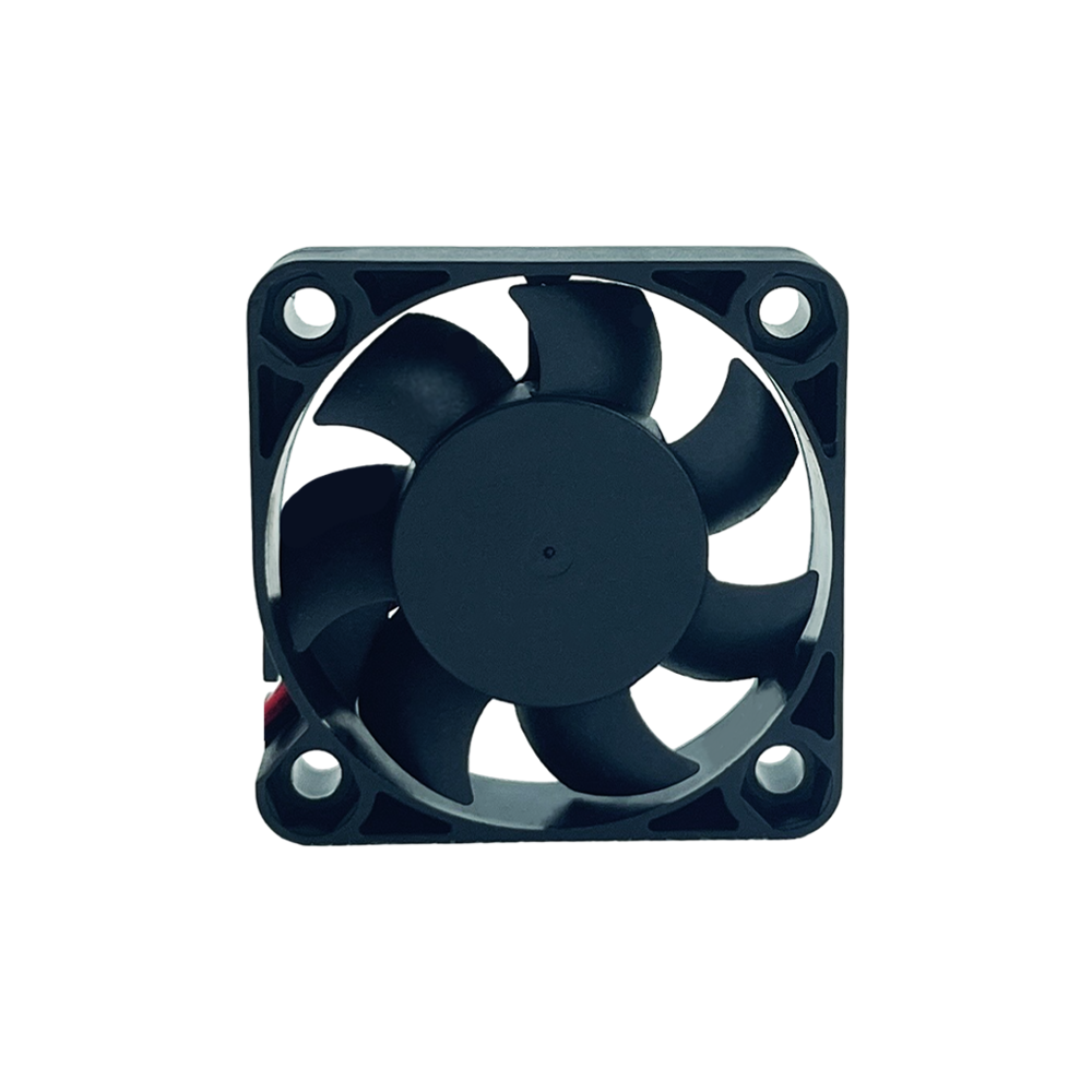 Ventilateur de refroidissement V400