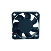 V400 Cooling fan flsun3d