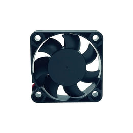 V400 Cooling fan flsun3d