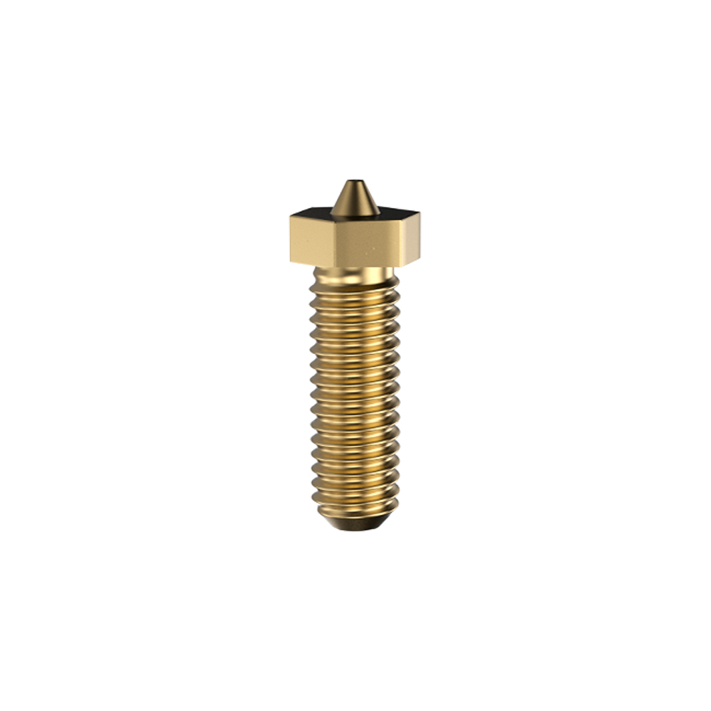 SR-Heizstab-/Temperatursensor-/Düsen-Kombinationsset