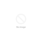 FLSUN S1 Pro 3D Printer + 3 Free Filaments  eu.store.flsun3d.com